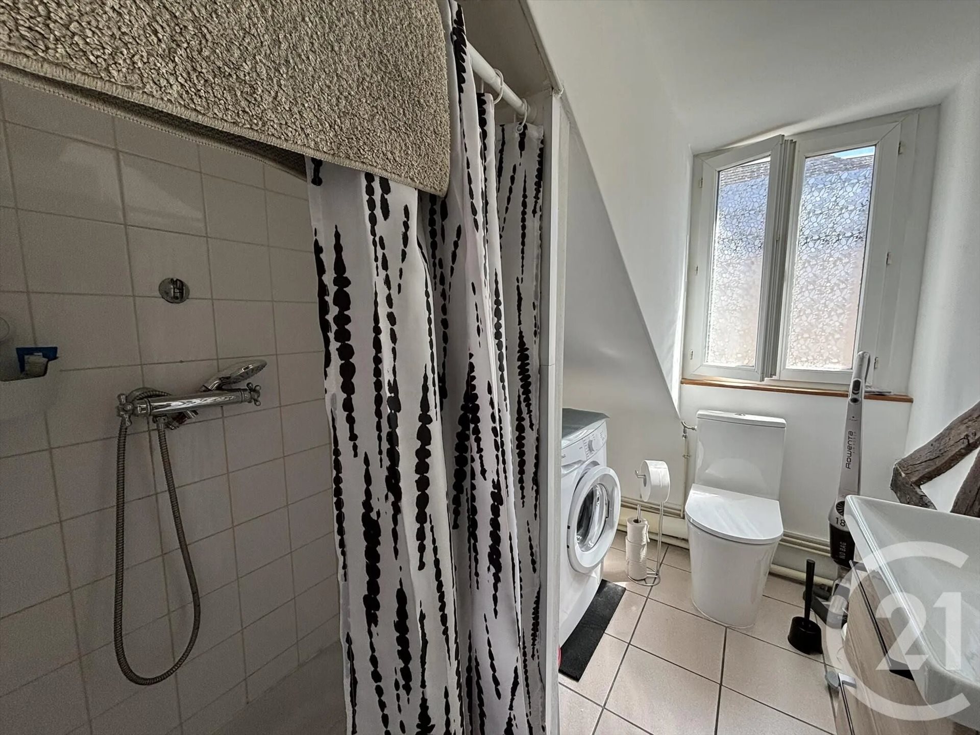 Appartement à louer, 22m², Chartres