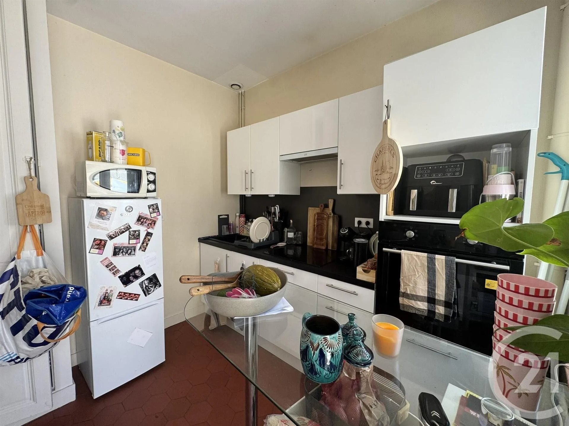 Maison à louer, 66m², Chartres