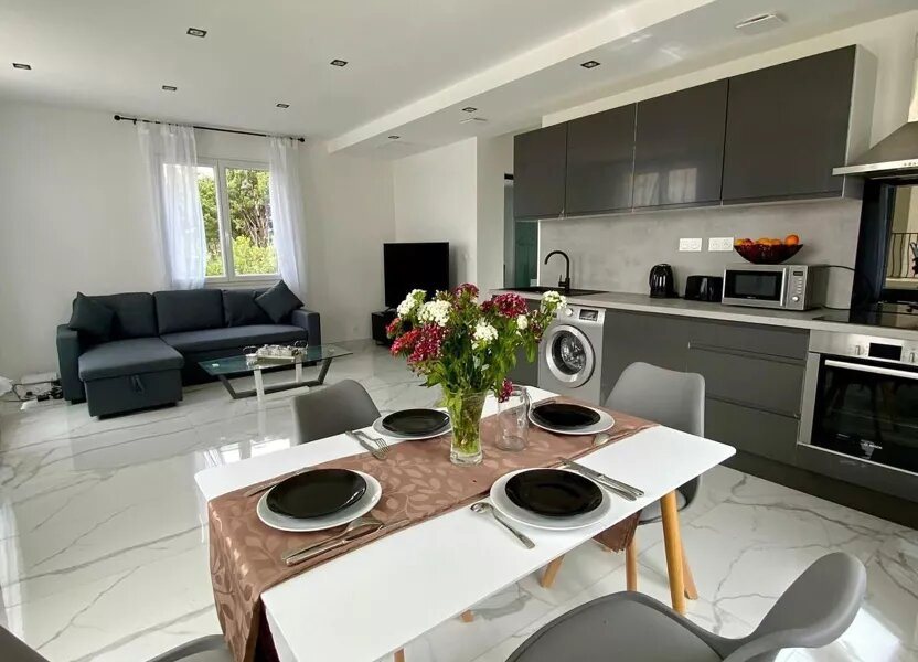 Maison à vendre, 218m², Cannes-la-Bocca