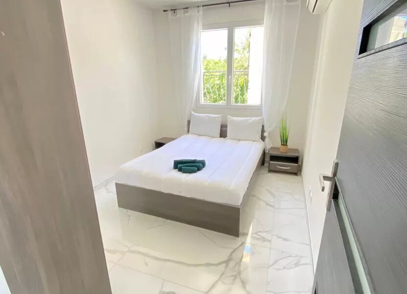 Maison à vendre, 218m², Cannes-la-Bocca