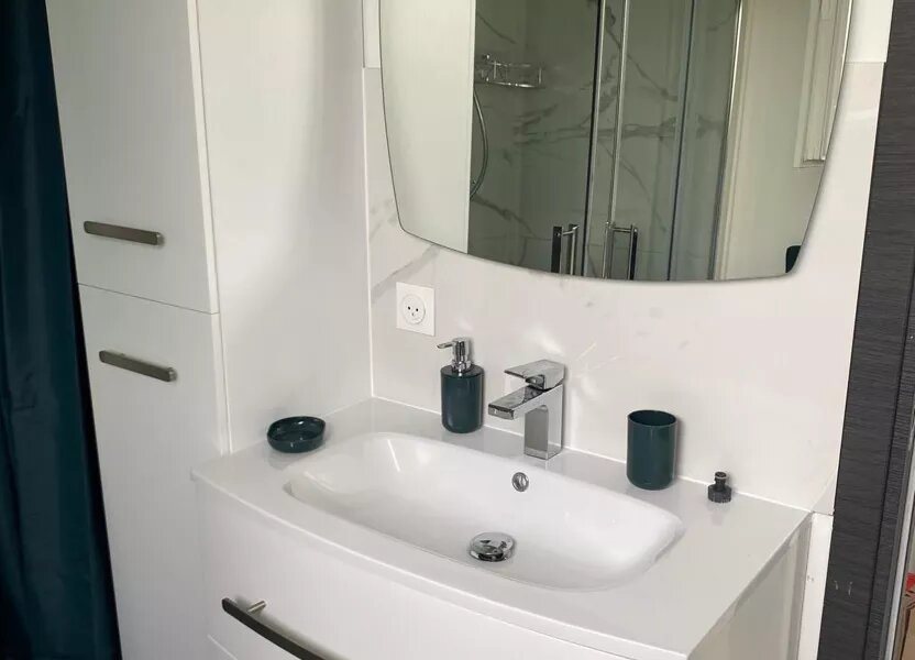 Maison à vendre, 218m², Cannes-la-Bocca