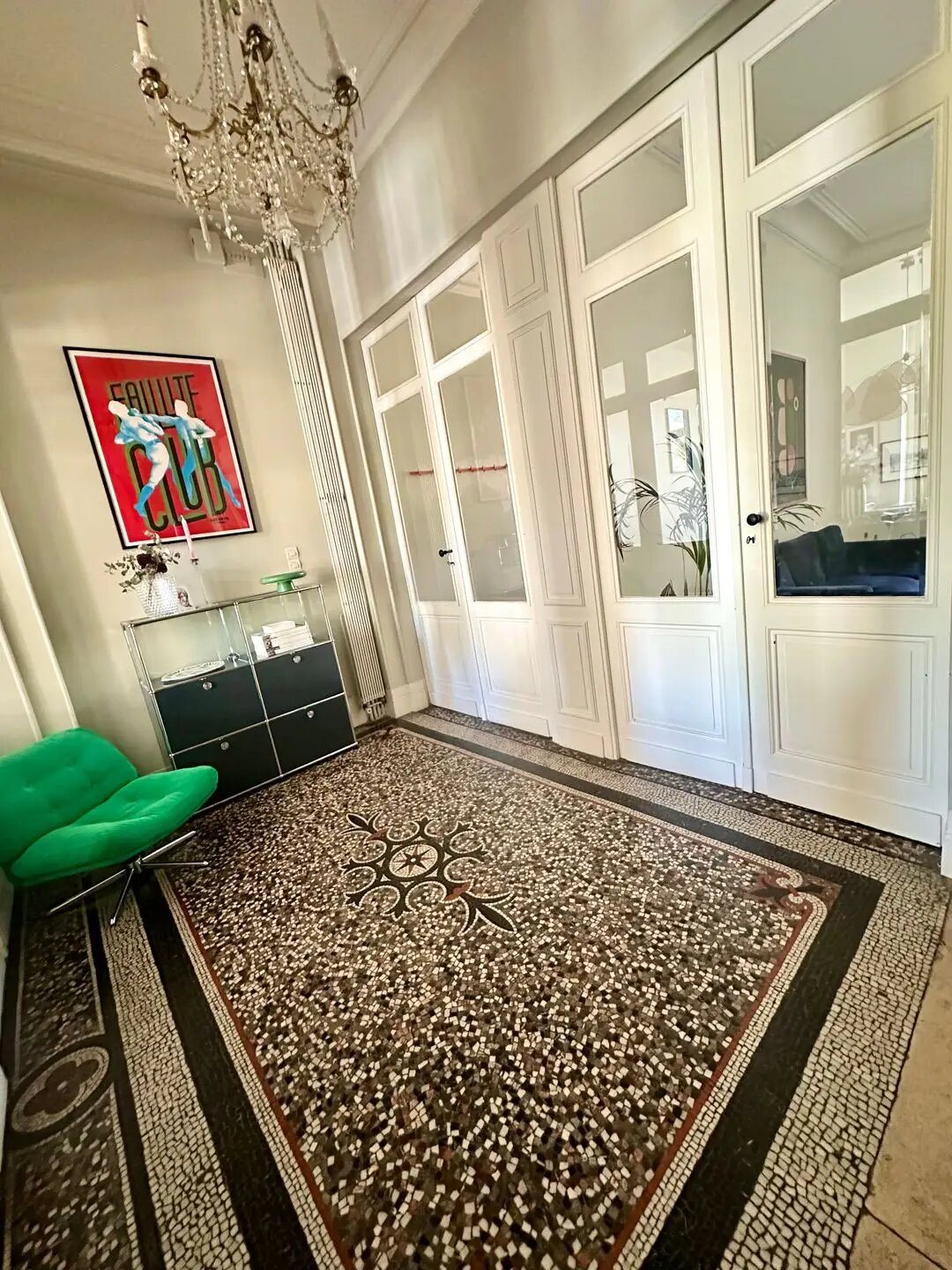 Maison à vendre, 275m², Bordeaux