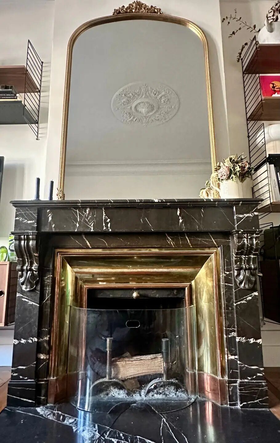 Maison à vendre, 275m², Bordeaux