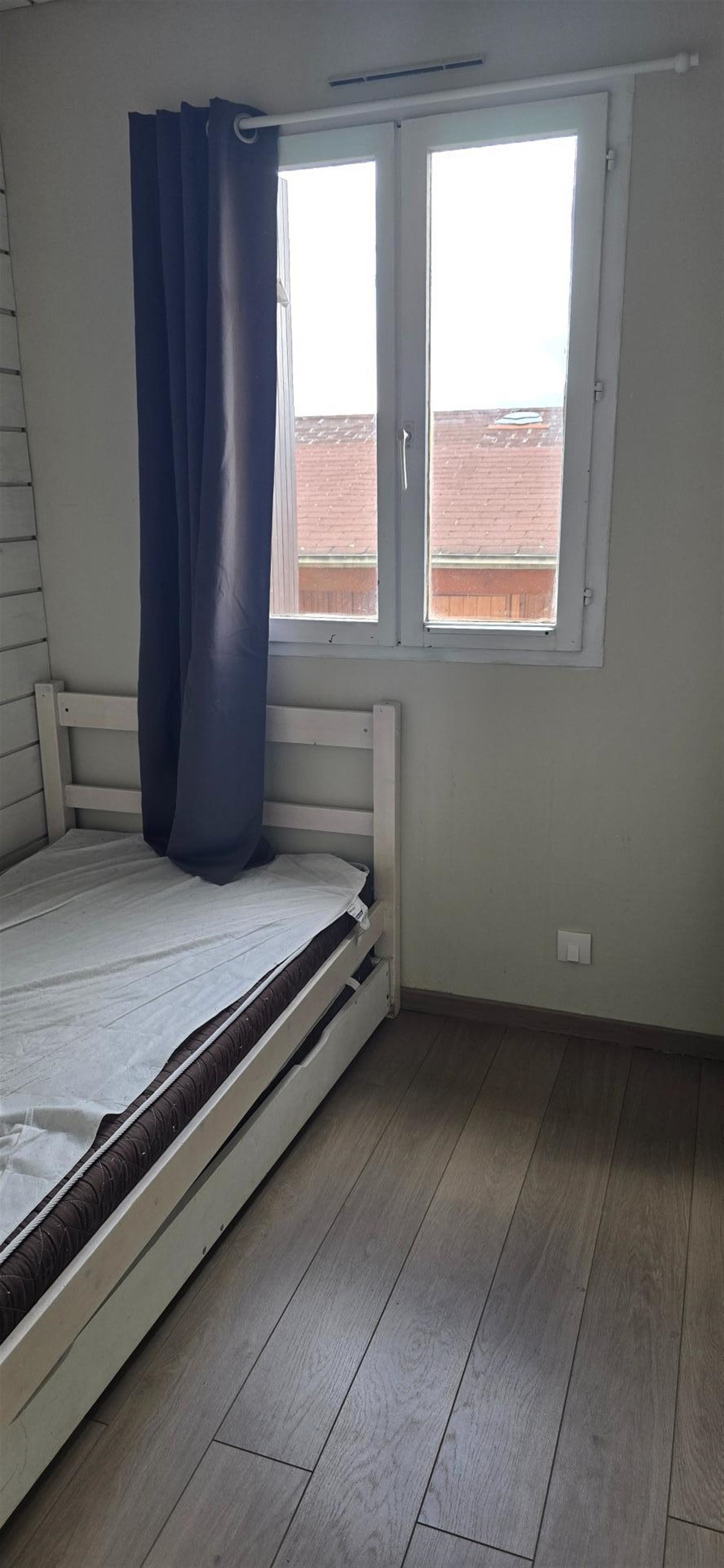 Appartement à vendre, 24m², Bolquère