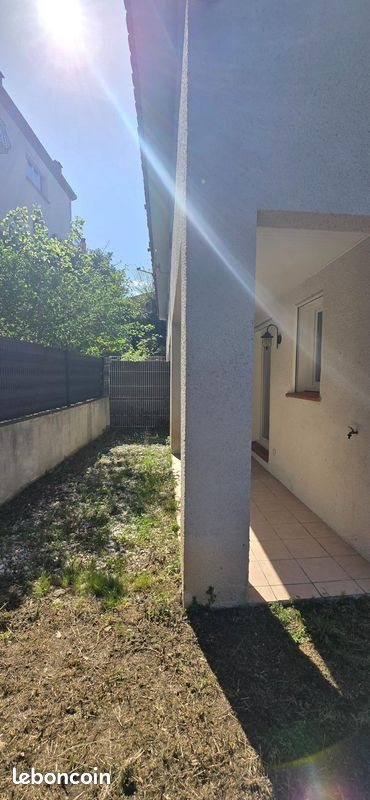 Maison à vendre, 91m², Prades