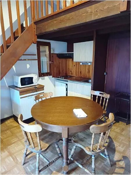 Maison à vendre, 39m², Bolquère