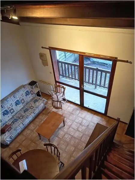 Maison à vendre, 39m², Bolquère