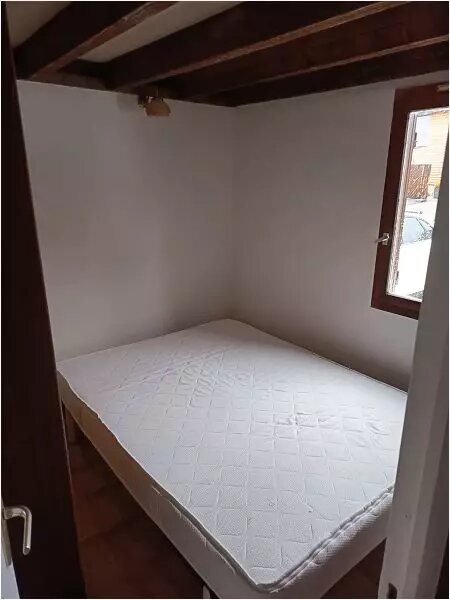 Maison à vendre, 39m², Bolquère