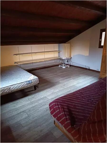 Maison à vendre, 39m², Bolquère