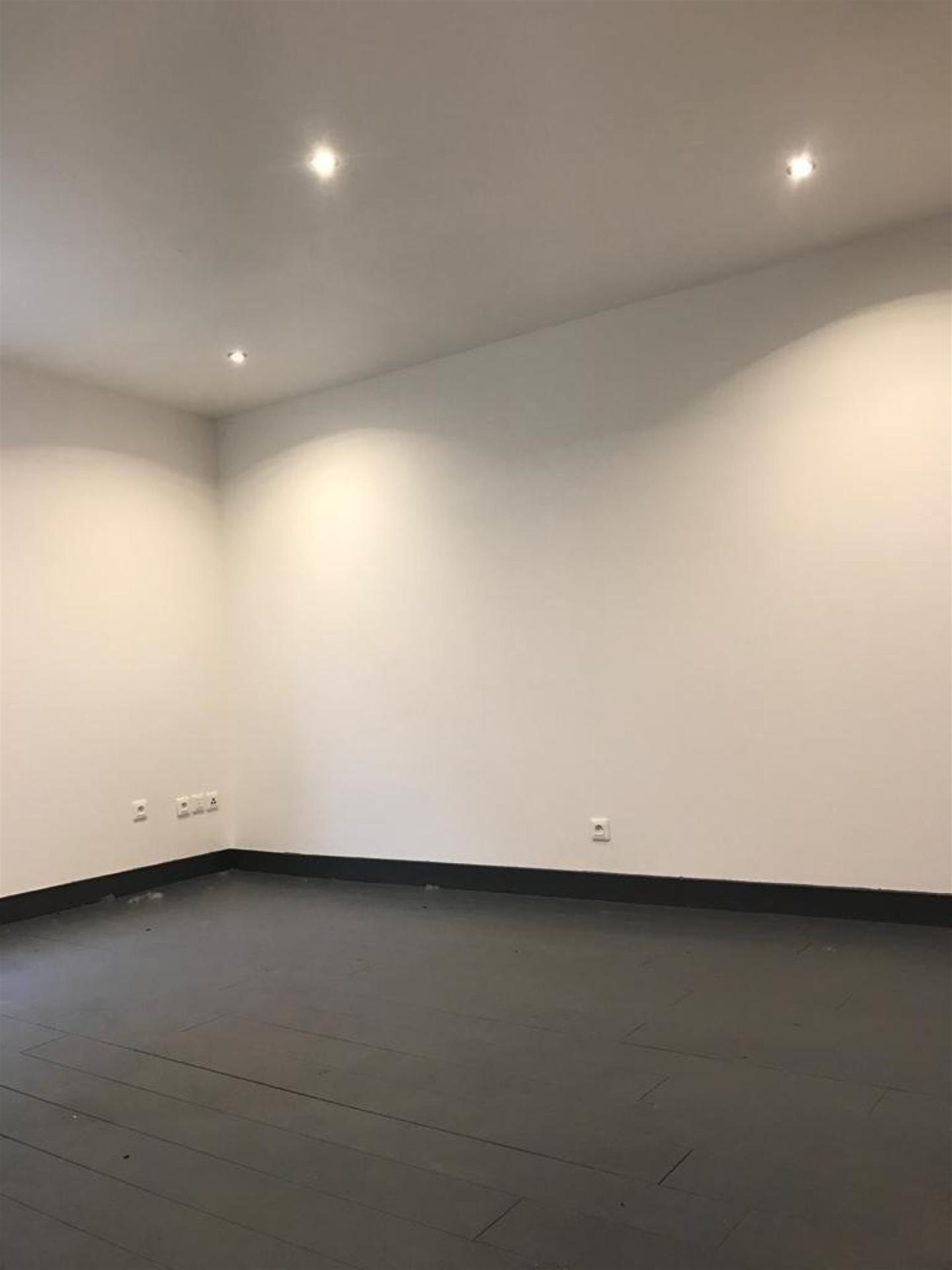 Maison à vendre, 97m², Port-Sainte-Marie