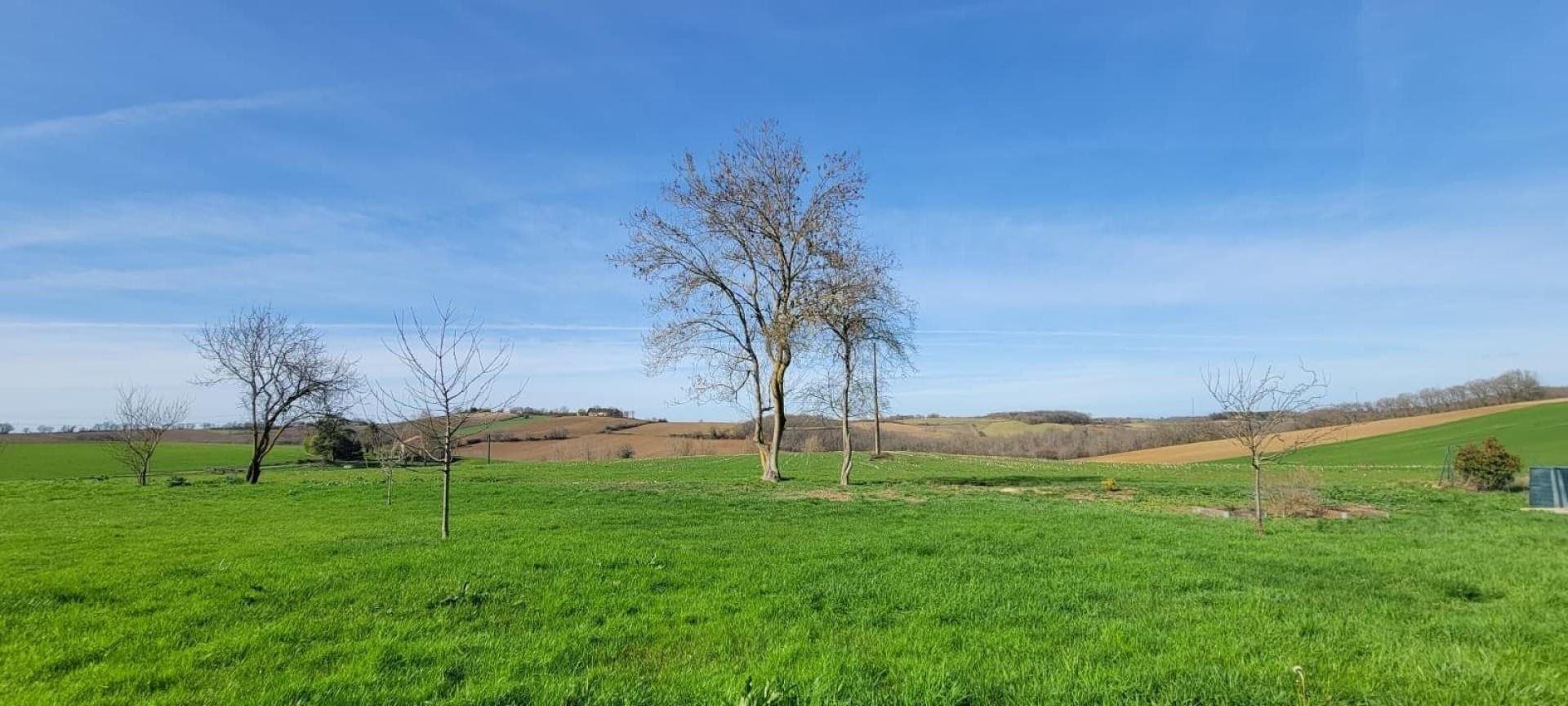 Maison à vendre, 107m², Moncaut