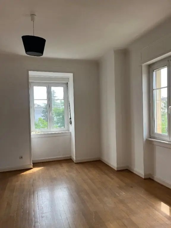 Appartement à louer, 5m², Colmar