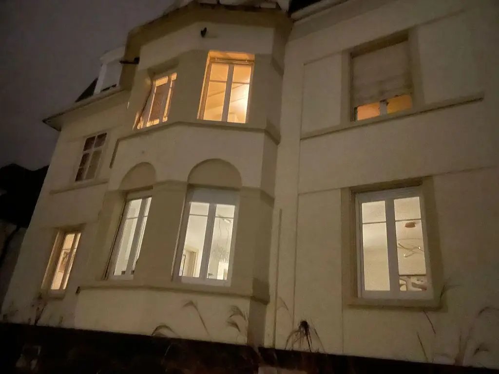 Appartement à louer, 5m², Colmar