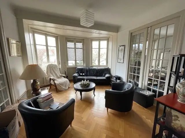 Appartement à louer, 5m², Colmar