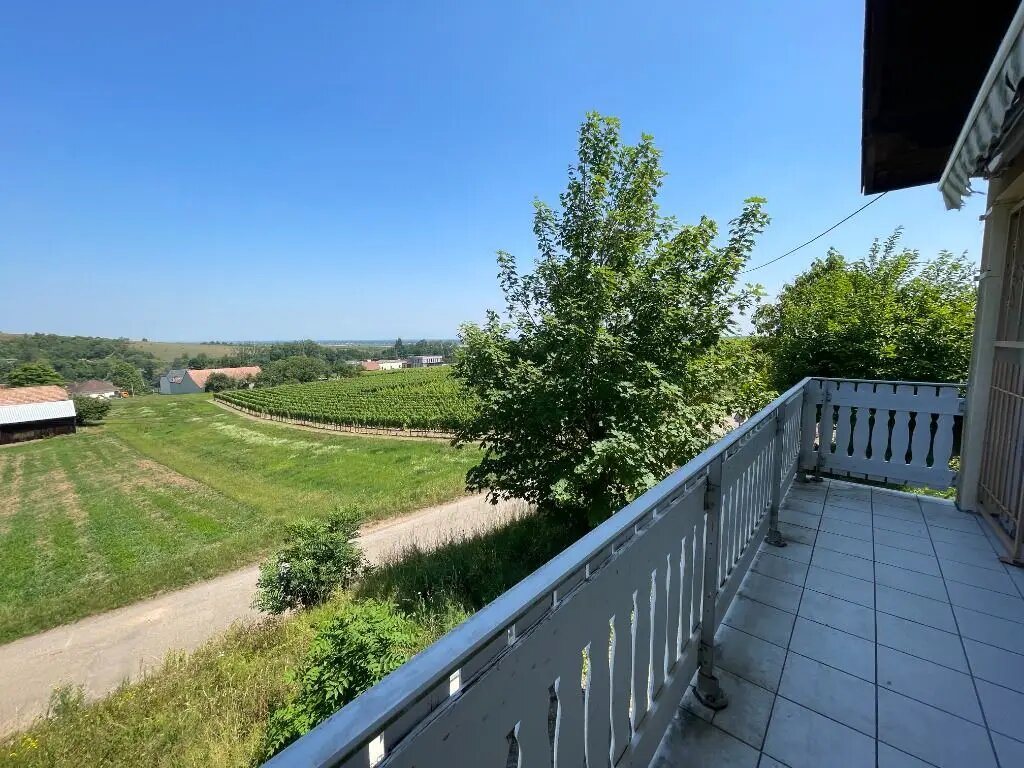 Maison à vendre, 200m², Issenheim
