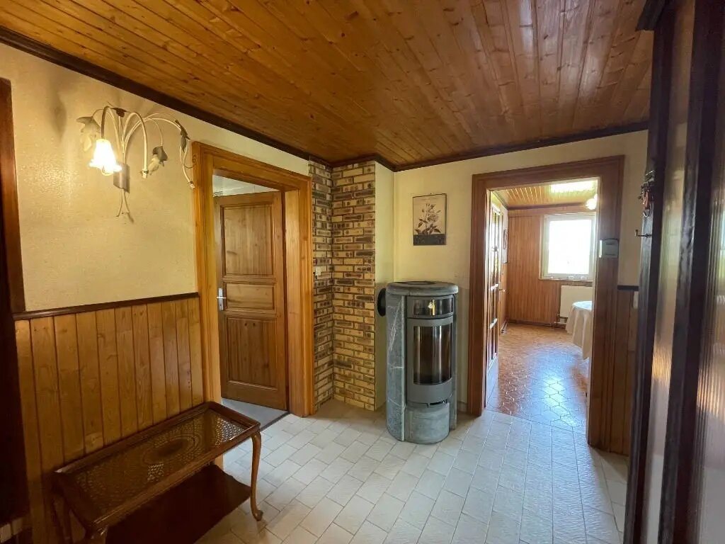 Maison à vendre, 200m², Issenheim