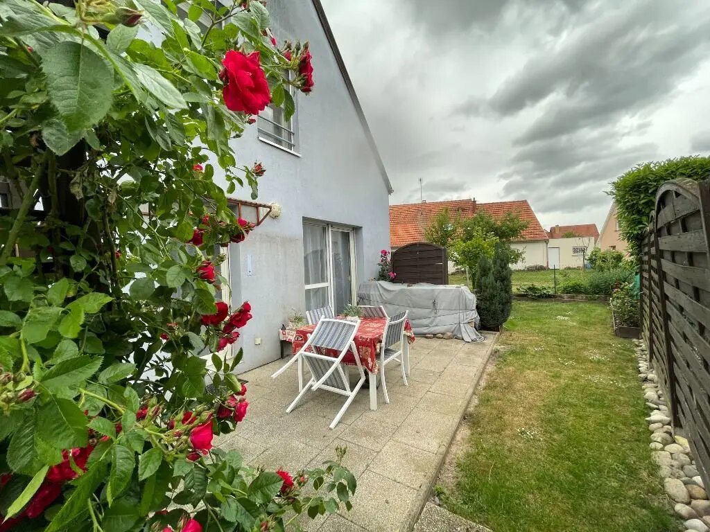 Maison à vendre, 100m², Ostheim