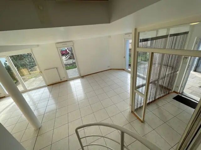 Maison à vendre, 100m², Ostheim
