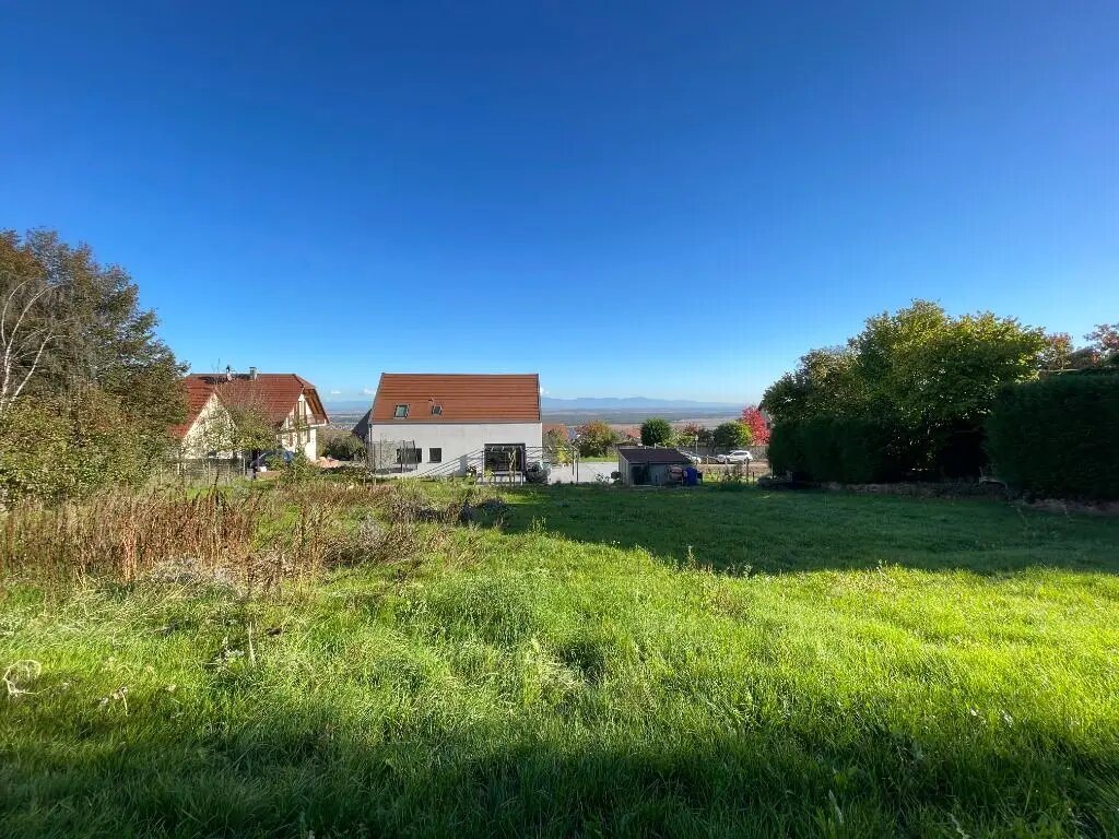 Maison à vendre, 1m², Colmar