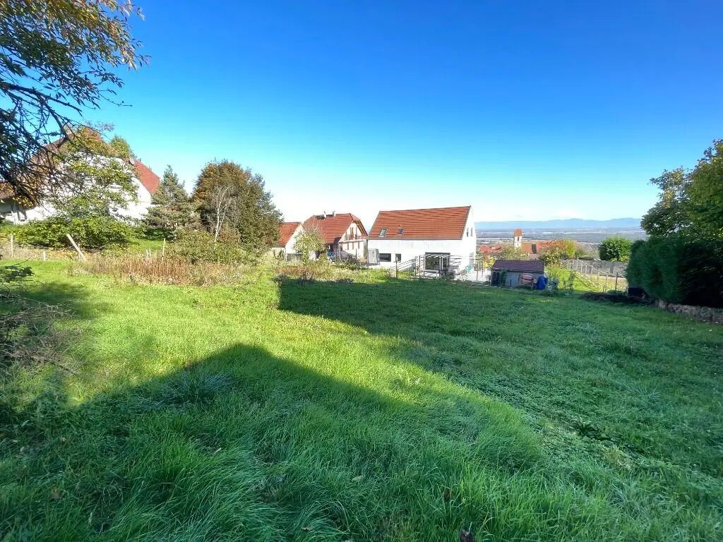 Maison à vendre, 1m², Colmar