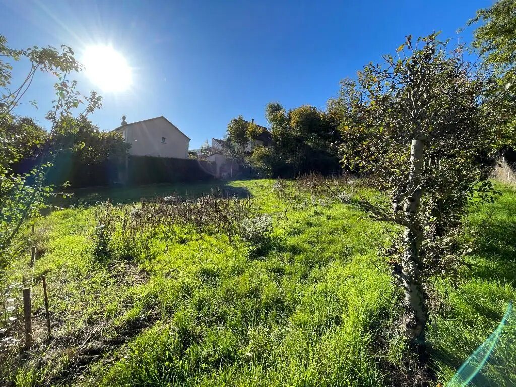 Maison à vendre, 1m², Colmar