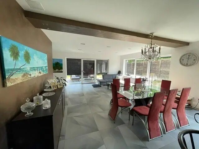 Maison à vendre, 142m², Wintzenheim