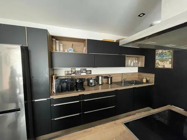 Maison à vendre, 142m², Wintzenheim
