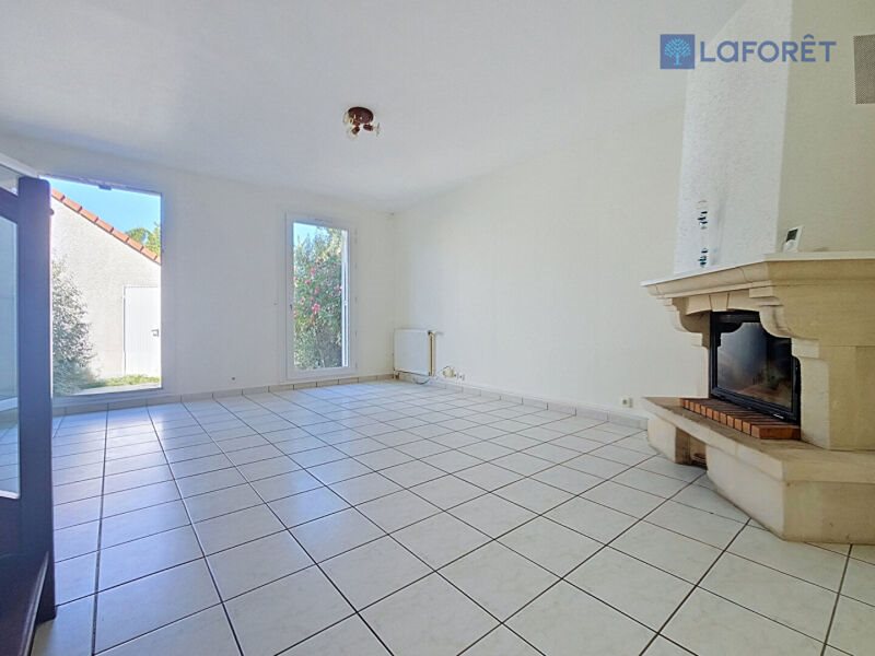 Maison à vendre, 85m², Serris
