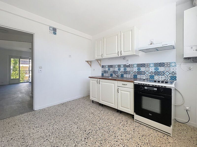 Appartement à louer, 31m², Pontault-Combault
