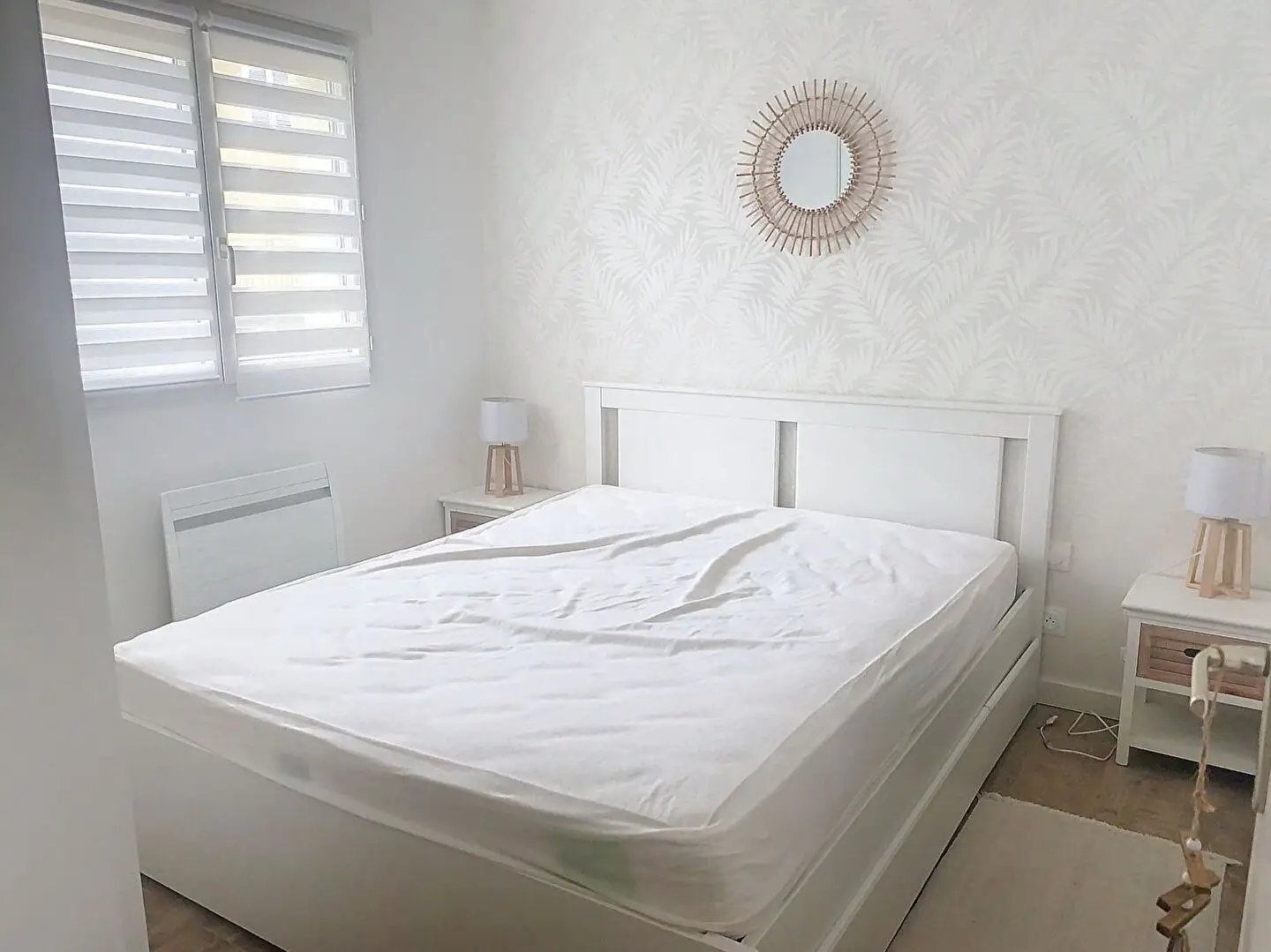 Appartement à louer, 29m², Cabourg