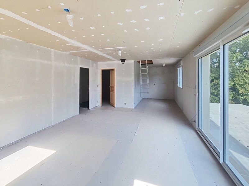 Maison à vendre, 125m², Troarn