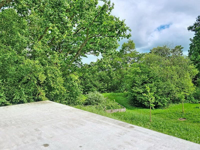 Maison à vendre, 125m², Troarn