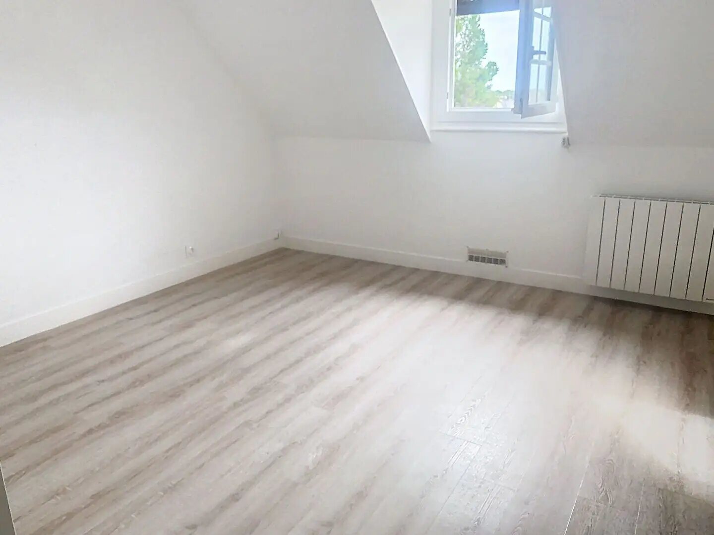 Appartement à louer, 42m², Dives-sur-Mer
