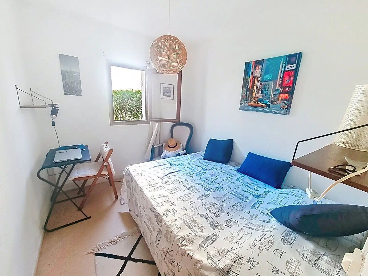 Appartement à vendre, 27m², Varaville