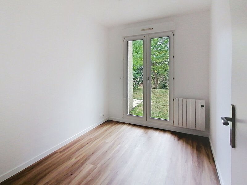 Appartement à louer, 48m², Cabourg