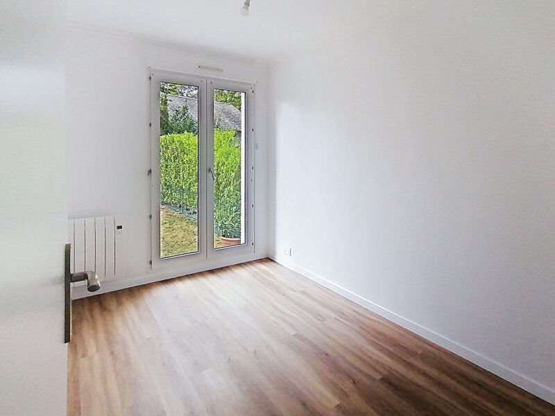 Appartement à louer, 48m², Cabourg