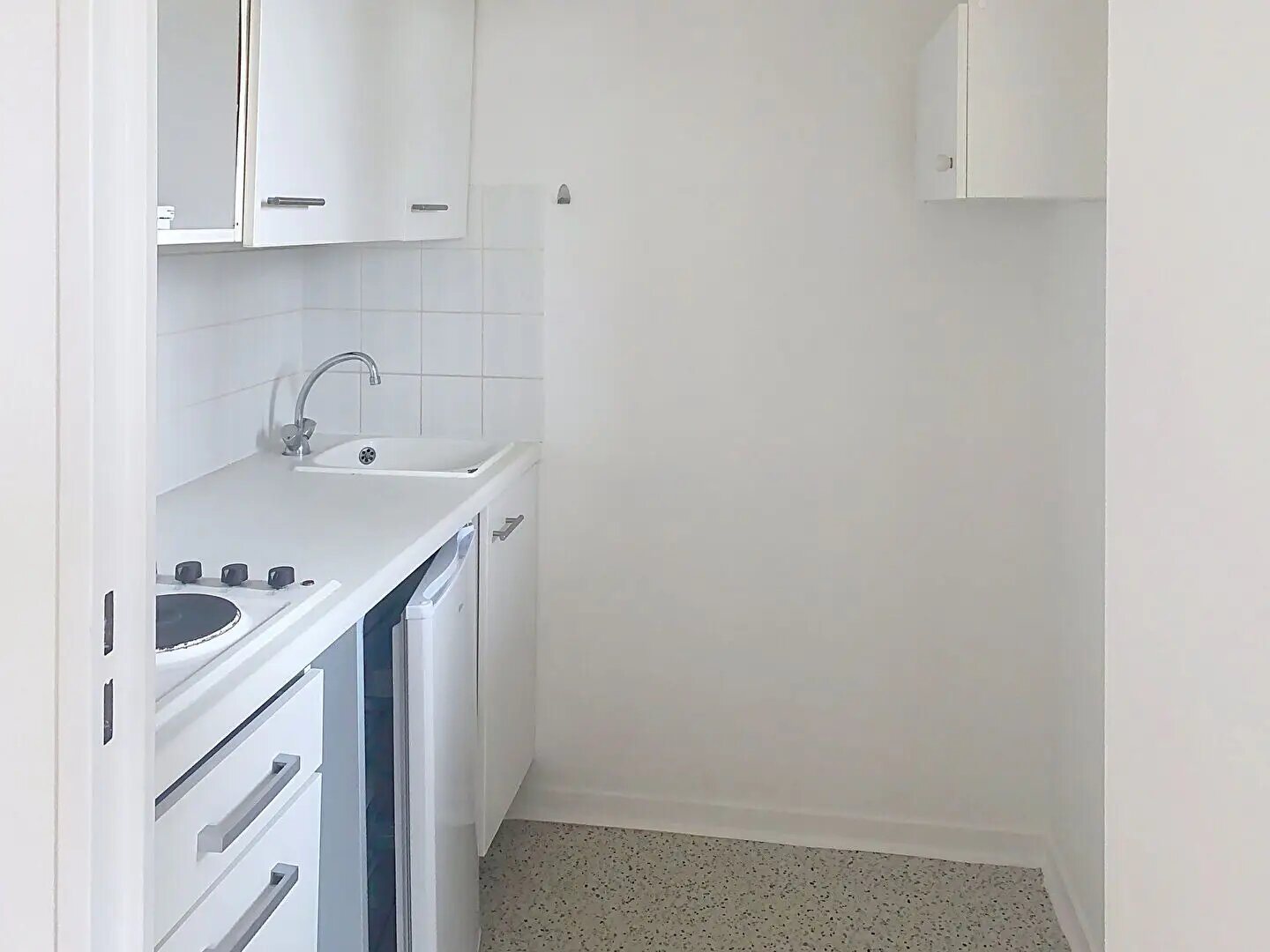 Appartement à louer, 29m², Cabourg