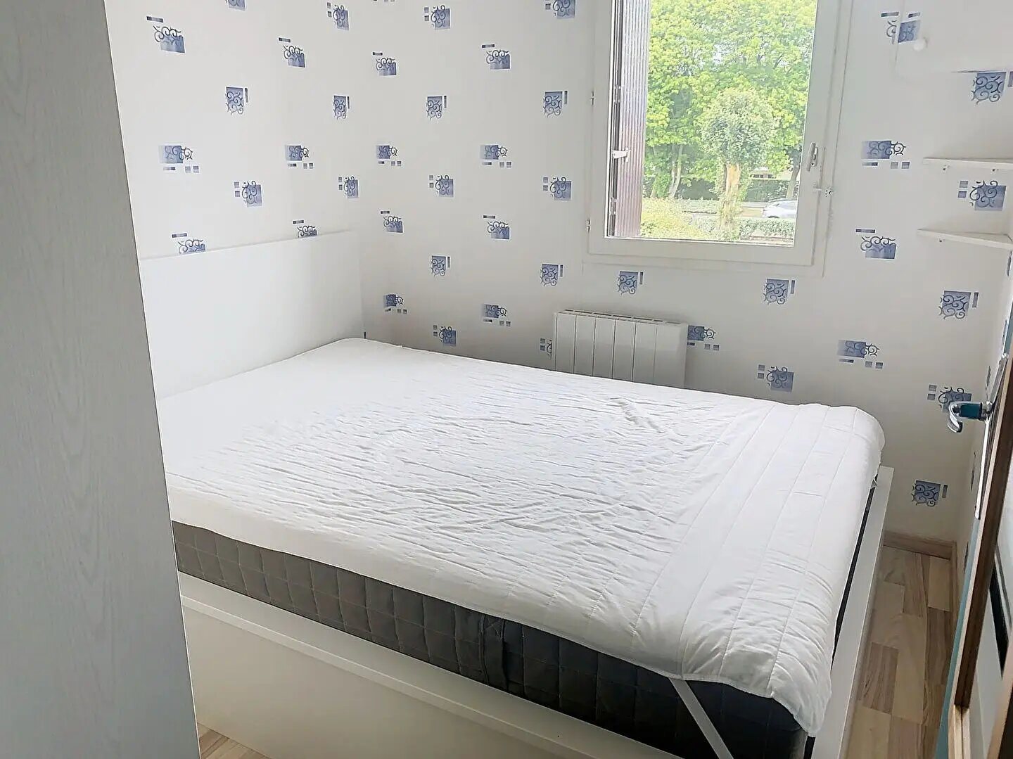 Appartement à louer, 29m², Cabourg