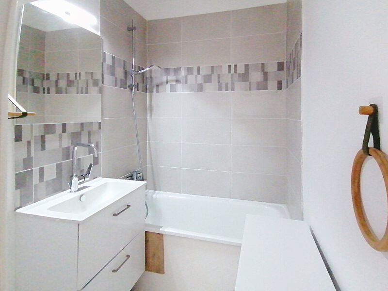 Appartement à louer, 34m², Cabourg