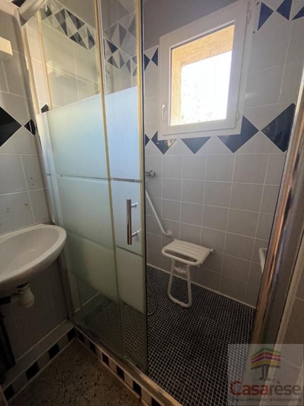 Maison à vendre, 85m², Chalon-sur-Saône
