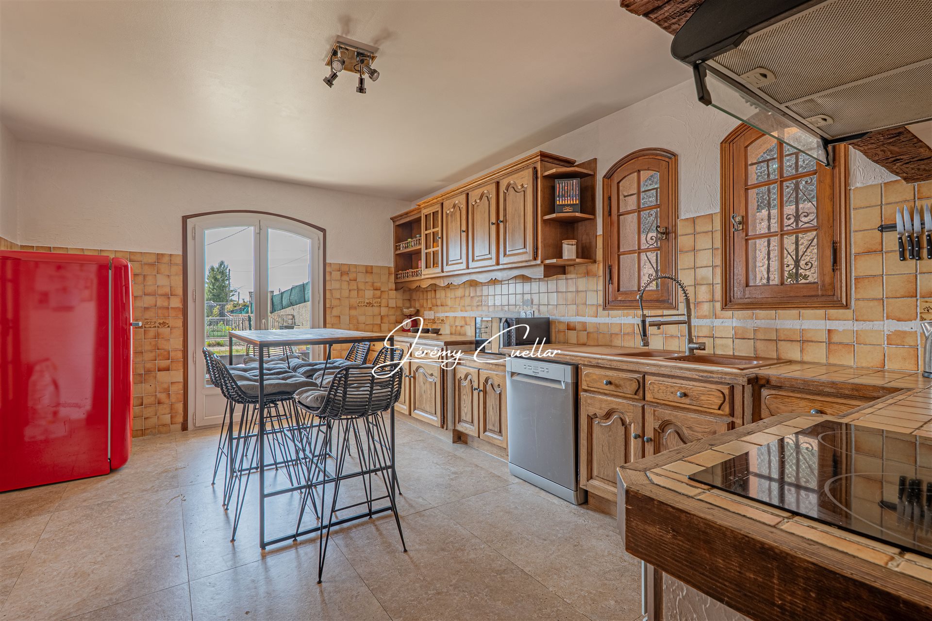 Appartement à vendre, 165m², Saint-Laurent-du-Var