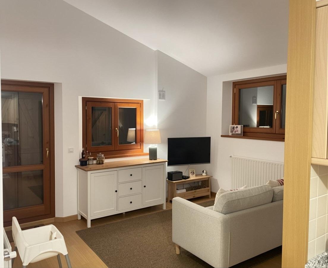 2-bedroom house for sale in Canillo · 2 of 3