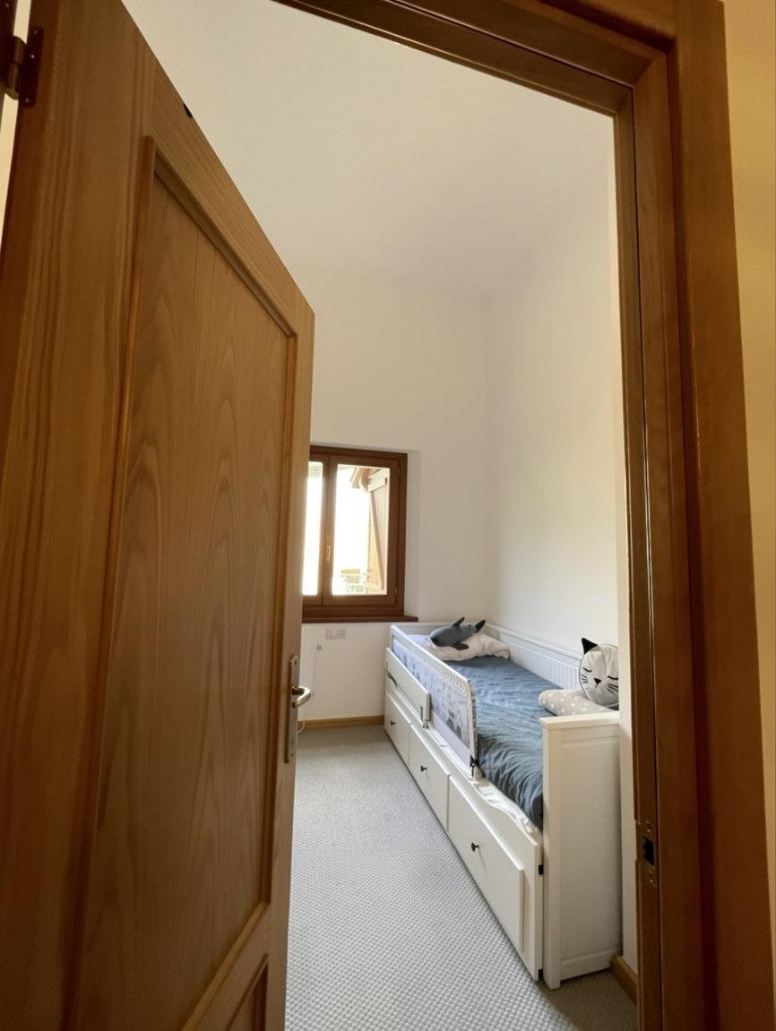 2-bedroom house for sale in Canillo · 3 of 3