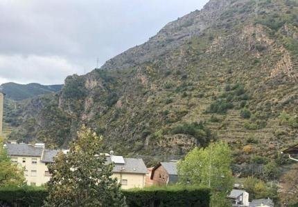 8-bedroom townhouse for sale in Sant Julià de Lòria · 13 of 18