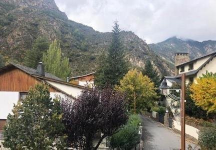 8-bedroom townhouse for sale in Sant Julià de Lòria · 14 of 18