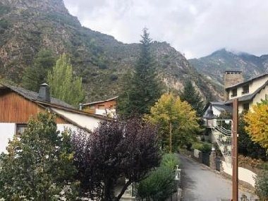 8-bedroom townhouse for sale in Sant Julià de Lòria · 15 of 18