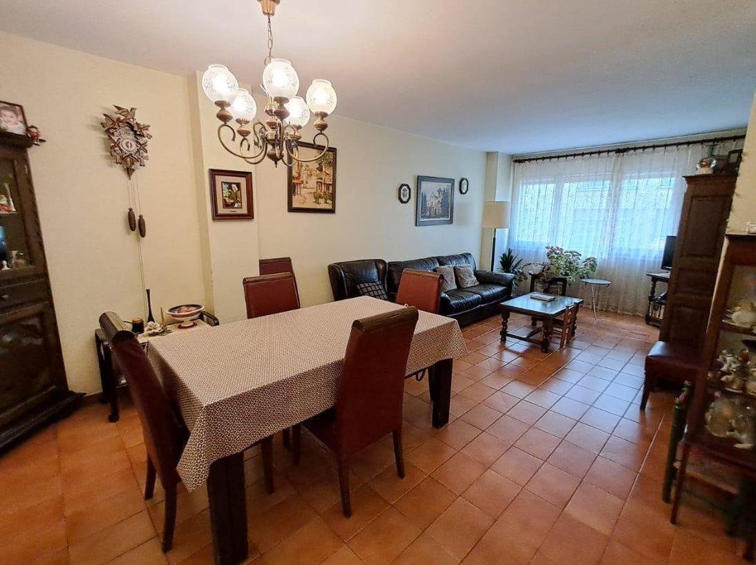 4-bedroom flat for sale in Andorra la Vella · 43 of 48