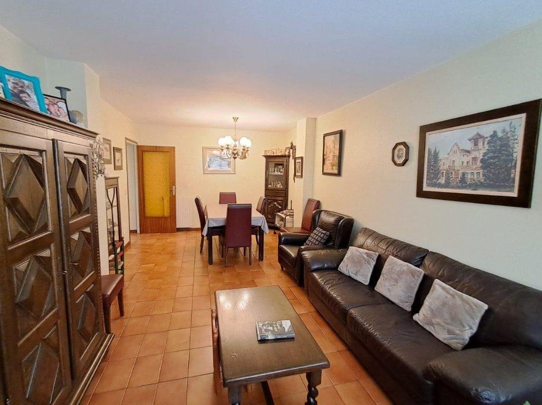 4-bedroom flat for sale in Andorra la Vella · 44 of 48