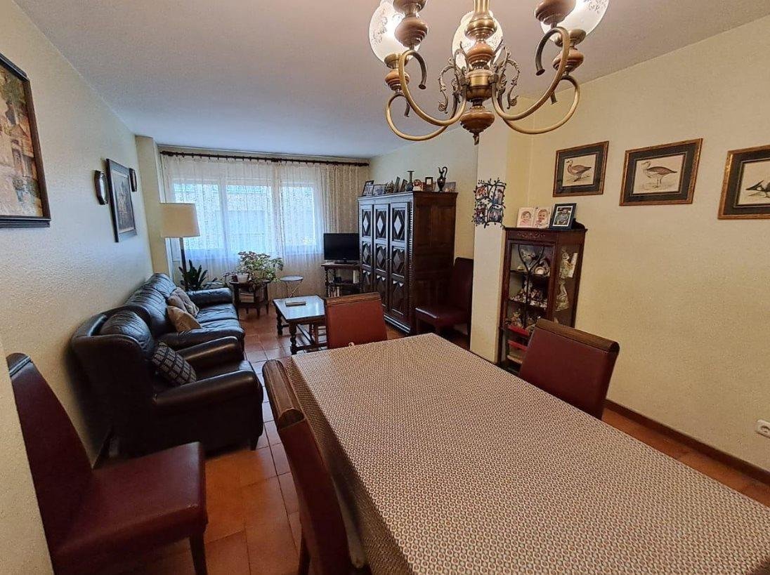 4-bedroom flat for sale in Andorra la Vella · 45 of 48