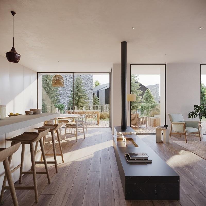 5-bedroom chalet for sale in La Massana · 9 of 9